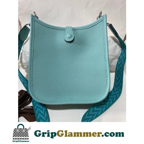 Hermes Evelyne - Image 8