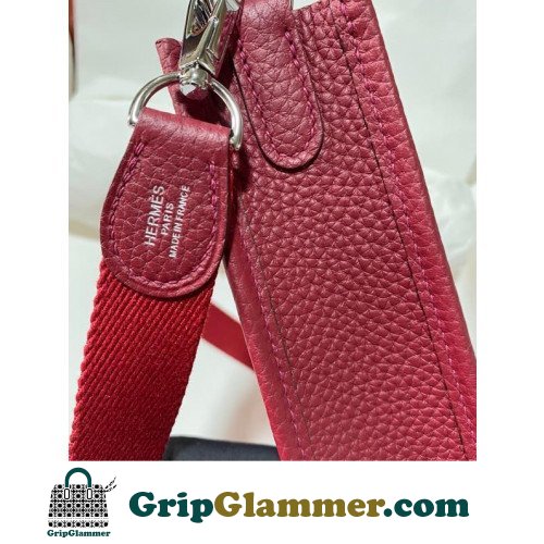 Hermes Evelyne - Image 2