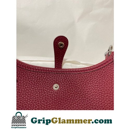 Hermes Evelyne - Image 3