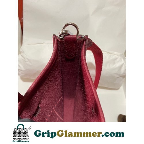 Hermes Evelyne - Image 4