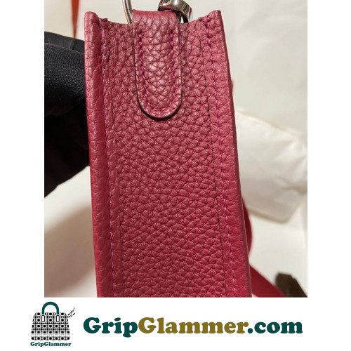 Hermes Evelyne - Image 5