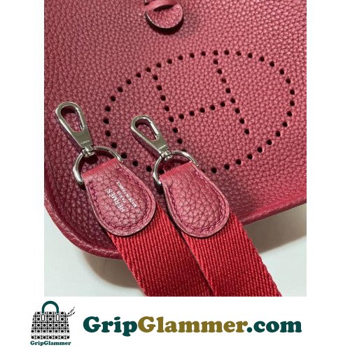 Hermes Evelyne - Image 6