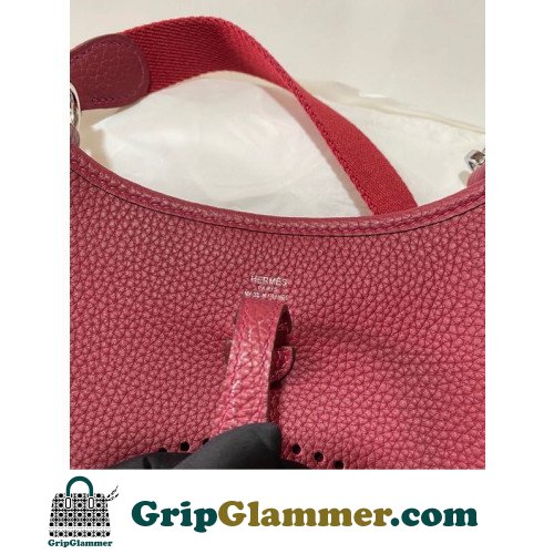 Hermes Evelyne - Image 7