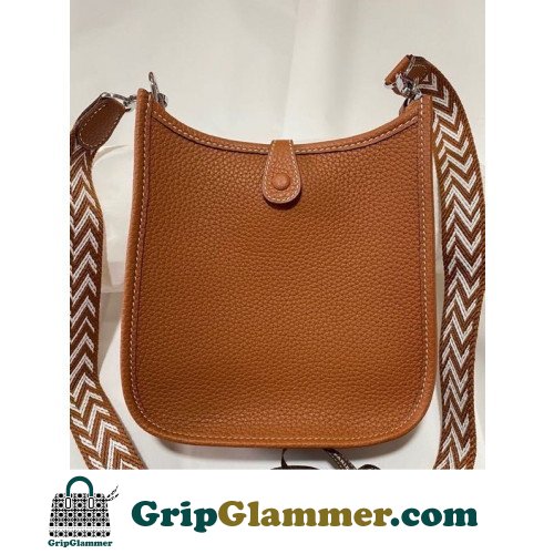 Hermes Evelyne - Image 2