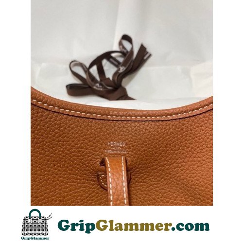 Hermes Evelyne - Image 3