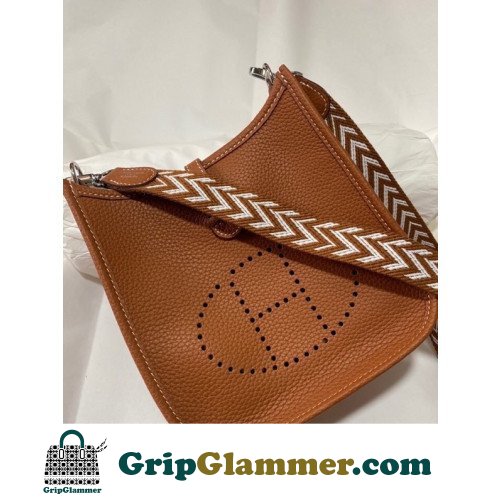 Hermes Evelyne - Image 4