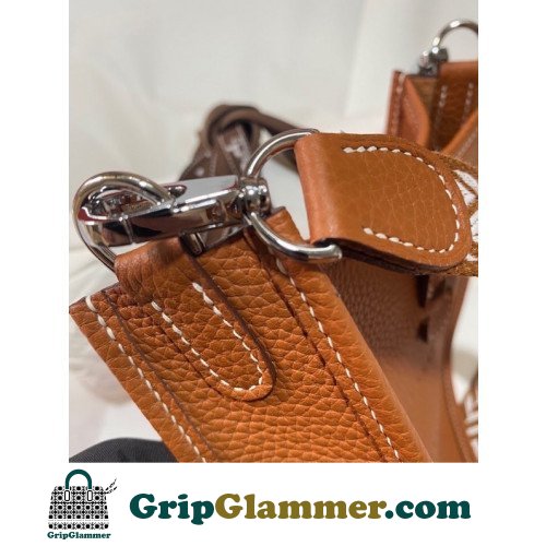 Hermes Evelyne - Image 5