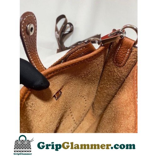 Hermes Evelyne - Image 6