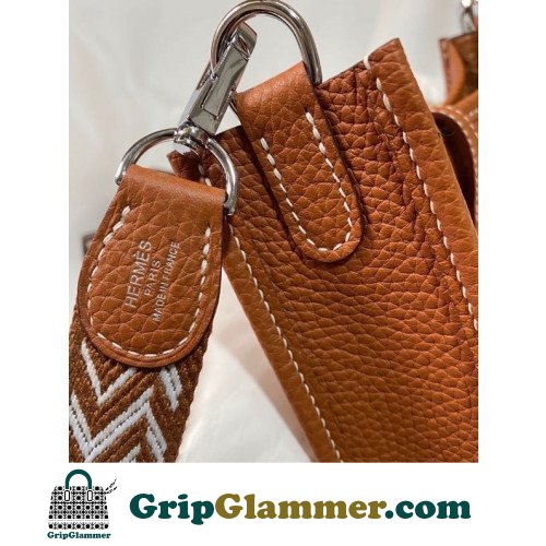 Hermes Evelyne - Image 7