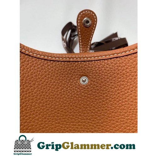 Hermes Evelyne - Image 8