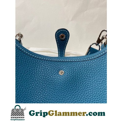 Hermes Evelyne - Image 2