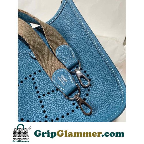 Hermes Evelyne - Image 3