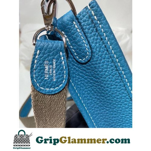 Hermes Evelyne - Image 4