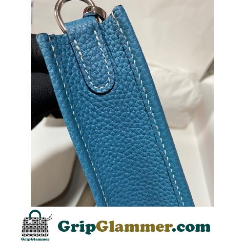 Hermes Evelyne - Image 5