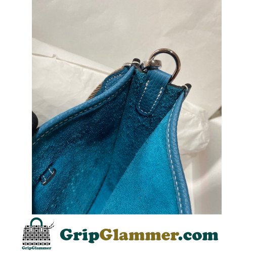 Hermes Evelyne - Image 6