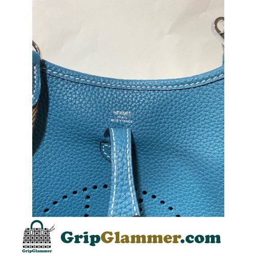 Hermes Evelyne - Image 7