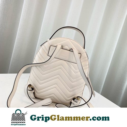 Gucci Backback - Image 5