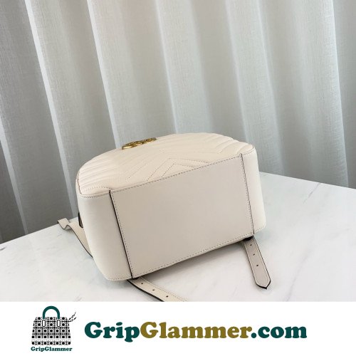 Gucci Backback - Image 6