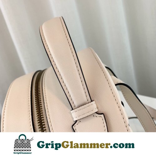 Gucci Backback - Image 7