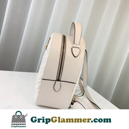 Gucci Backback - Image 9