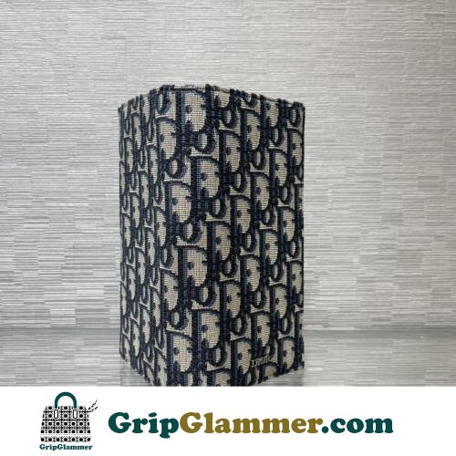 Dior Wallet - Image 6