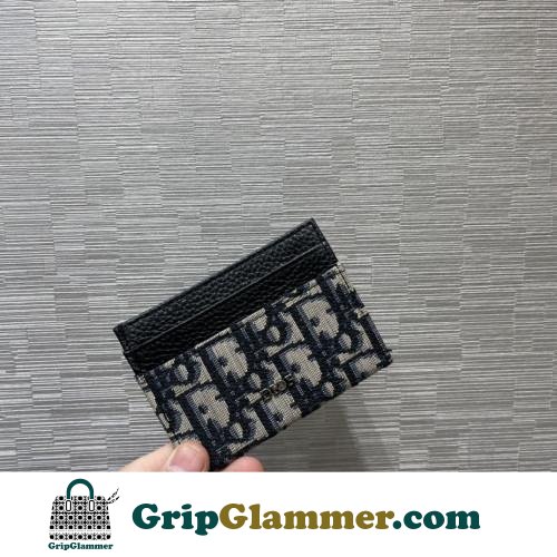 Dior Wallet - Image 3