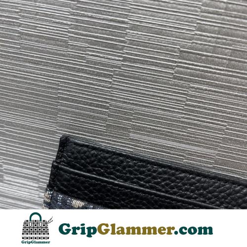 Dior Wallet - Image 6