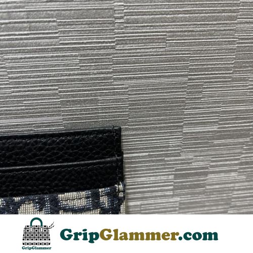 Dior Wallet - Image 8