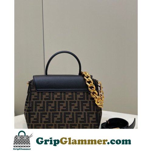 Versace Bag - Image 4