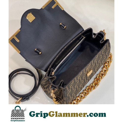 Versace Bag - Image 2