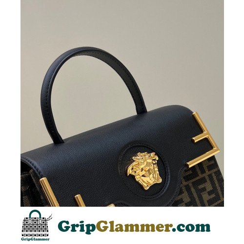 Versace Bag - Image 5