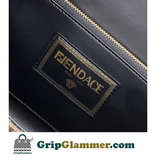 Versace Bag - Image 6