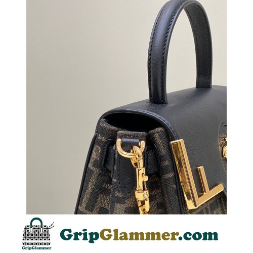 Versace Bag - Image 7