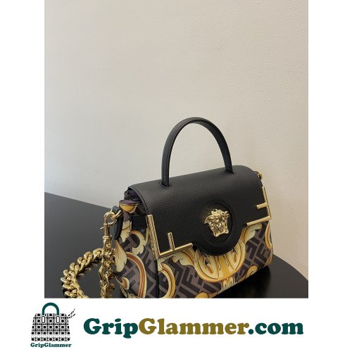 Versace Bag - Image 3