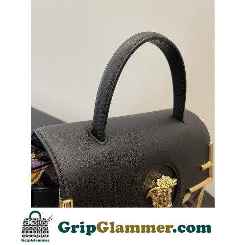 Versace Bag - Image 4