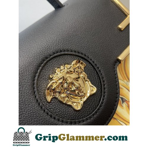 Versace Bag - Image 5