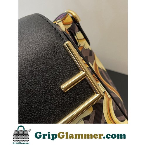 Versace Bag - Image 6