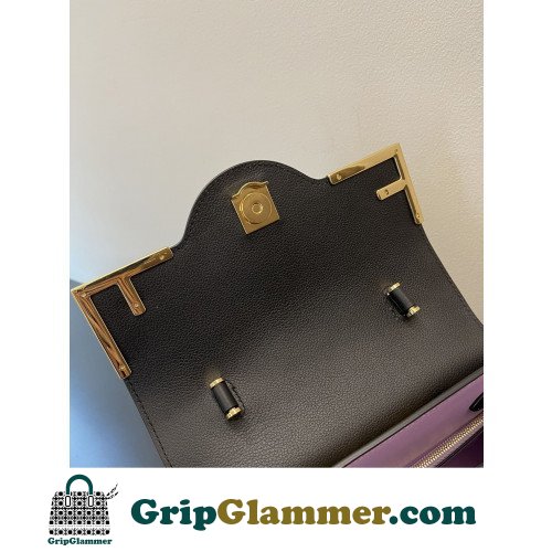 Versace Bag - Image 7