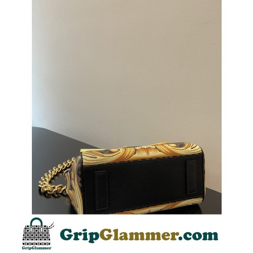 Versace Bag - Image 8