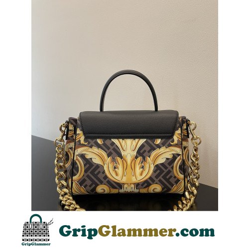 Versace Bag
