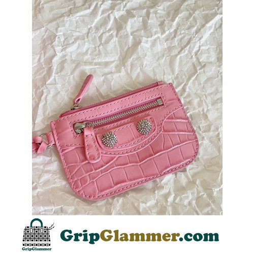 Balenciaga Le Cagole 26x13x18CM - Image 6