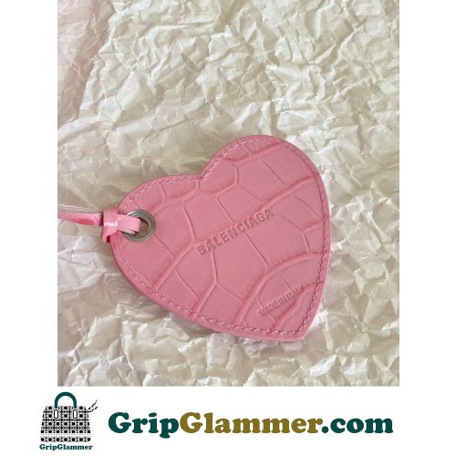 Balenciaga Le Cagole 26x13x18CM - Image 7