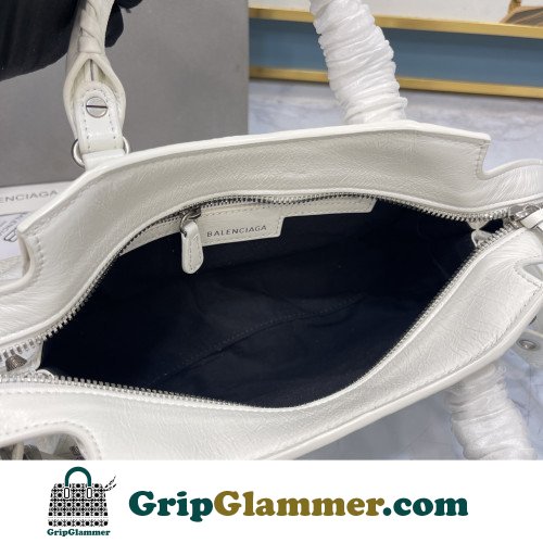 Balenciaga Neo Cagole Handbags-26x13x18CM - Image 2