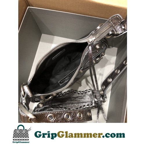 Balenciaga Le Cagole 33x16x8CM - Image 2