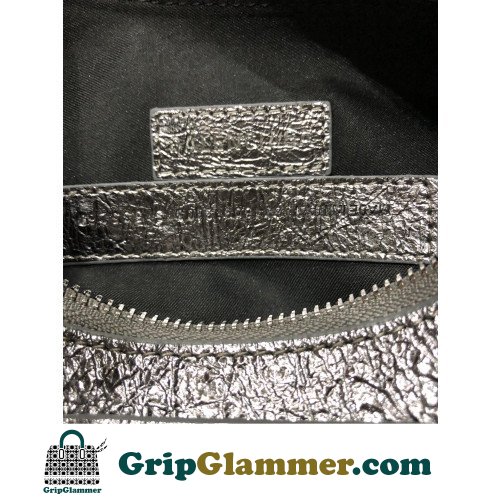 Balenciaga Le Cagole 33x16x8CM - Image 3