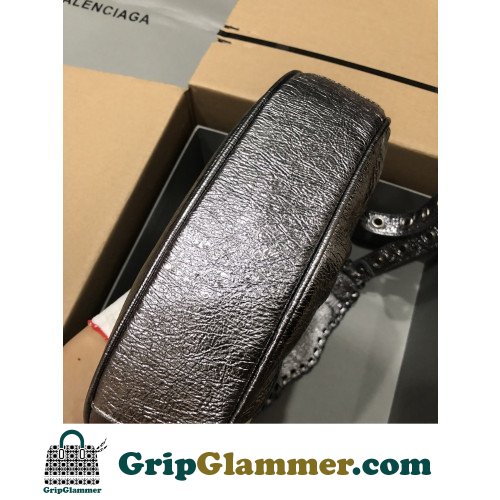 Balenciaga Le Cagole 33x16x8CM - Image 8