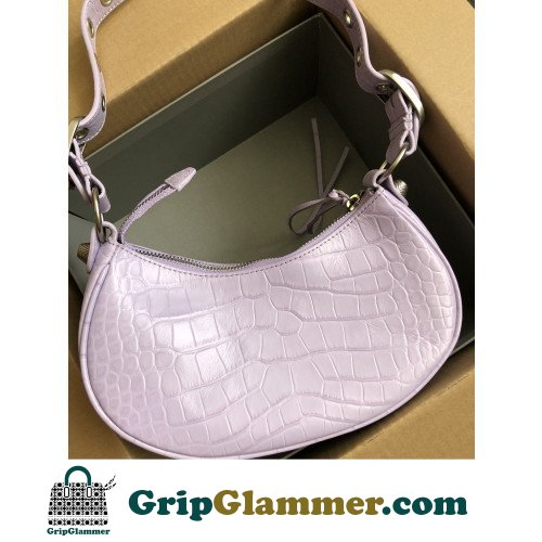 Balenciaga Le Cagole 26x13x18CM - Image 3