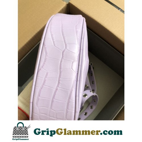 Balenciaga Le Cagole 26x13x18CM - Image 4