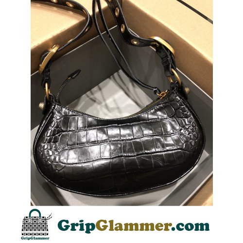 Balenciaga Le Cagole 26x13x18CM - Image 6