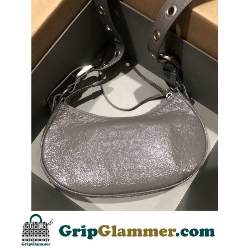 Balenciaga Le Cagole 26x13x18CM - Image 3